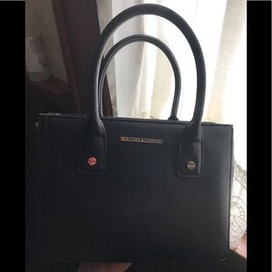 Purse/Handbag